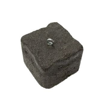 shumee Povodec za palico za označevanje krapov