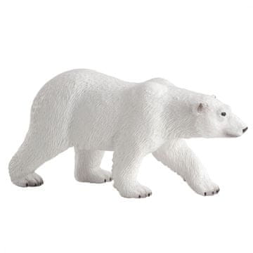 Denis Polarni medved