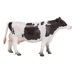 Denis Krava holstein XL