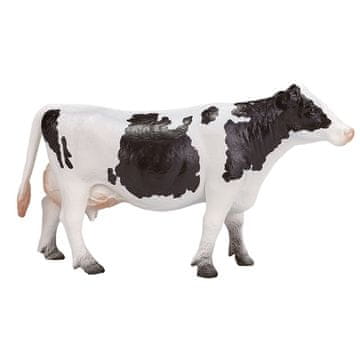 Denis Krava holstein XL