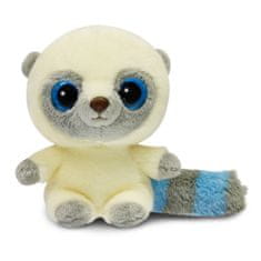 Denis AUR: YOO HOO YooHoo plišast 15 cm