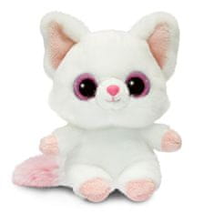 Denis AUR: YOO HOO Pampelišček plišasti 15cm