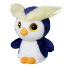 Denis AUR: YOO HOO Skypee plišast 15 cm