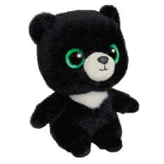 Denis AUR: YOO HOO Medvedek plišasti 15 cm