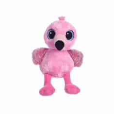 Denis AUR: YOO HOO Shooga pliš 15 cm