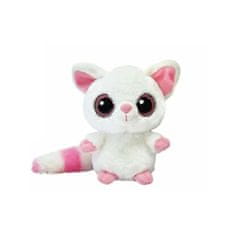 Denis AUR: YOO HOO Shooga pliš 15 cm