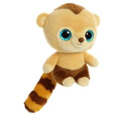 Denis AUR: YOO HOO Roodee plišast 30 cm