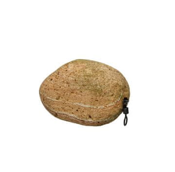 shumee Povodec za kamnitega krapa z vrtljivim peskom Povodec za kamnitega krapa z vrtljivim peskom 71-90 g