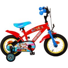 Denis Paw Patrol 12 kolo