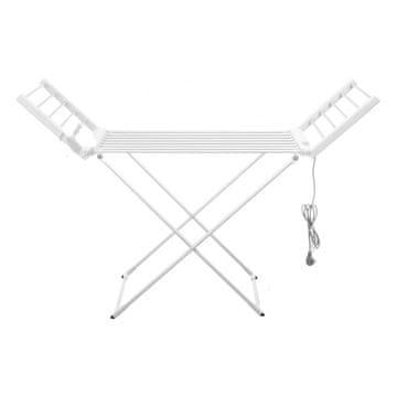 Denis Električni sušilnik za perilo 220W