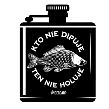 shumee Nalepka za steklenico