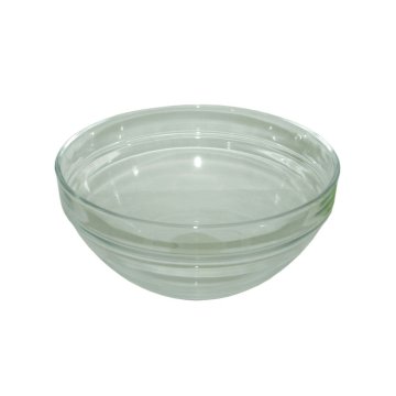 Denis Steklena skleda 14 cm