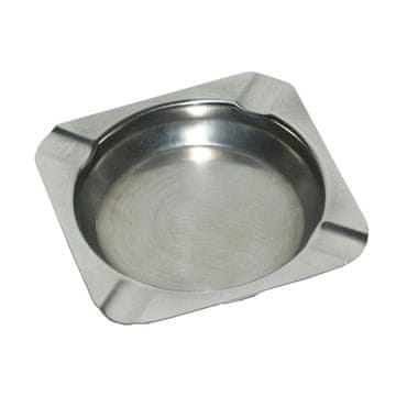 Denis Pepelnik, 11x11 cm