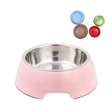 Denis Posoda za hrano za hišne ljubljenčke, 400 ml