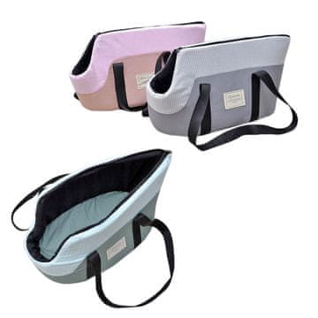 Denis Vrečka za hišne ljubljenčke