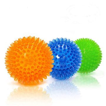 Denis Žoga za hišne ljubljenčke 10 cm