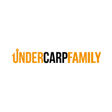 shumee Nalepka Undercarpfamily