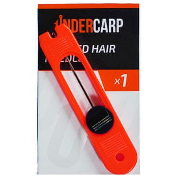 shumee Pletena igla za lase