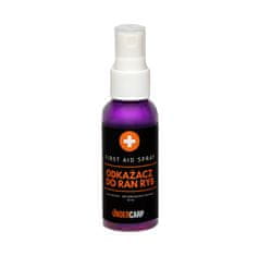 Sprej za prvo pomoč pri ribah 50 ml