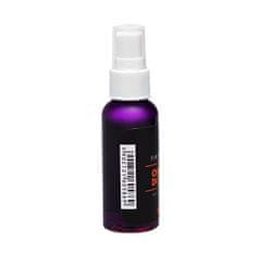 Sprej za prvo pomoč pri ribah 50 ml