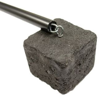 shumee Dodatni cevni element za svinec