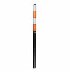shumee Dodatna odsevna cevna palica 50 cm