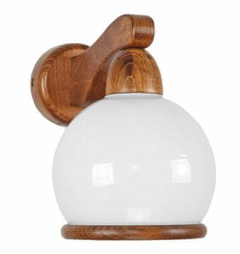 shumee Lesena stenska svetilka CARDINALE 7-123