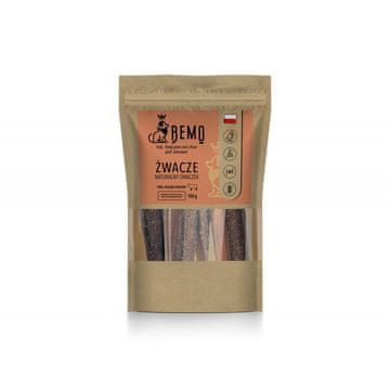shumee BEMO - Goveji vampi - 250 g