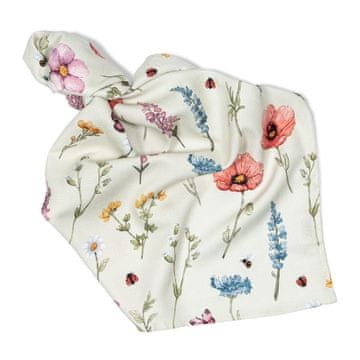 shumee Bambusova plenica - pistacijev travnik