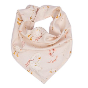 shumee Bambusov šal - Gosi