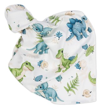 shumee Bambusova plenica - dinozavri