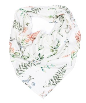 shumee Velik bambusov šal za mamo eustome