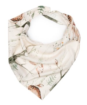 shumee Bambusov šal - Gozdni raj