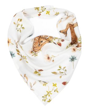 shumee Bambusov šal - Gozd