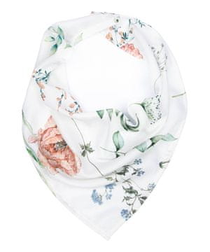 shumee Bambusov šal - Eustoma