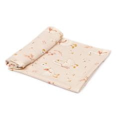 shumee Bambusova povoja - Gosi 110x110