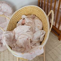 shumee Bambusova povoja - Gosi 110x110