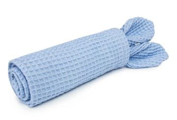 shumee Brisača za roke - modra