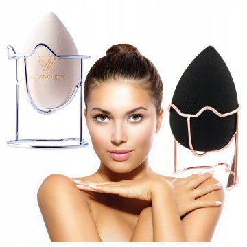 shumee PROFESIONALNA GOBICA ZA LIČILA 2X STOJALO