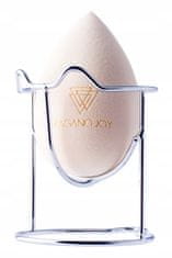 shumee PROFESIONALNA GOBICA ZA LIČILA 2X STOJALO