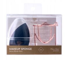 shumee PROFESIONALNA GOBICA ZA LIČILA 2X STOJALO