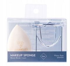 shumee PROFESIONALNA GOBICA ZA LIČILA 2X STOJALO