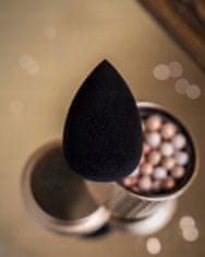 shumee PROFESIONALNA GOBICA ZA LIČILA 2X STOJALO