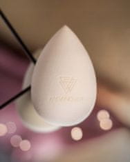 shumee PROFESIONALNA GOBICA ZA LIČILA 2X STOJALO