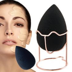 shumee PAGANO profesionalna gobica za ličenje velika