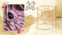 shumee PAGANO profesionalna gobica za ličenje velika