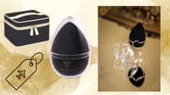 shumee PAGANO profesionalna gobica za ličenje velika