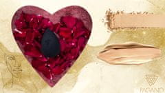 shumee PAGANO profesionalna gobica za ličenje velika