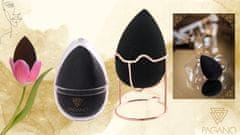 shumee PAGANO profesionalna gobica za ličenje velika