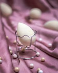 shumee GOBICA ZA LIČENJE, 2 kosa, PROFESIONALNO STOJALO